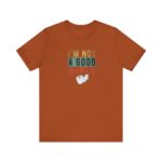 not-a-good-wiper-orange