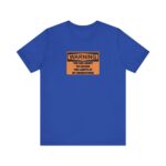 warning-blue1