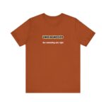 undiagnosed-orange