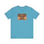 warning-blue