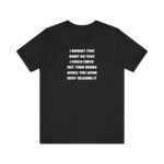 just-keep-reading-black