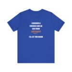 chicken-or-egg-blue1