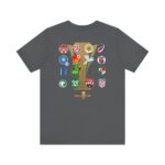 2025-concacaf-gold-cup-soccer-gray