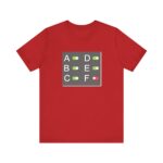 f-off-red