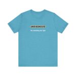 undiagnosed-blue