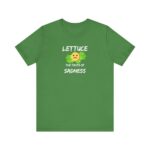 taste-of-sadness-green