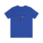not-my-problem-blue1