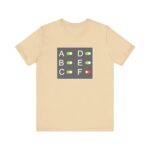 f-off-cream