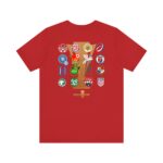 2025-concacaf-gold-cup-soccer-red