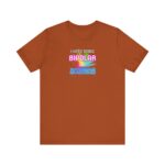 being-bipolar-orange