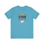 not-a-good-wiper-blue