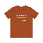 giveashitometer-orange