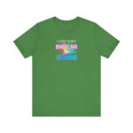 being-bipolar-green