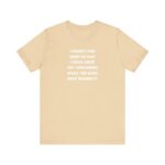 just-keep-reading-cream