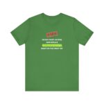 dont-trust-them-green