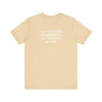 being-judgmental-cream