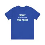 what-the-fuck-blue1