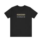 undiagnosed-black
