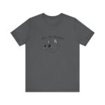 not-my-problem-gray1