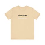 undiagnosed-cream
