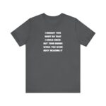just-keep-reading-gray