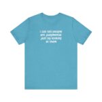 being-judgmental-blue