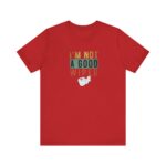 not-a-good-wiper-red