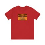 warning-red