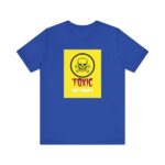 toxic-but-funny-blue1