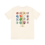 2025-concacaf-gold-cup-soccer-cream