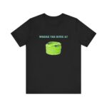 where-the-hose-at-black