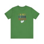 not-a-good-wiper-green