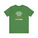 chicken-or-egg-green
