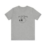 not-my-problem-gray