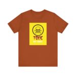 toxic-but-funny-orange
