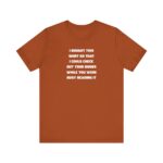 just-keep-reading-orange