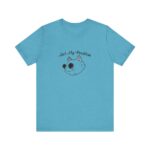 not-my-problem-blue