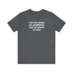 being-judgmental-gray