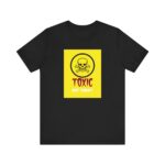 toxic-but-funny-black