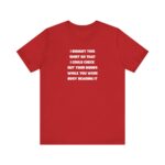 just-keep-reading-red