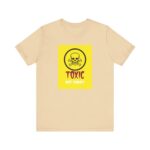 toxic-but-funny-cream