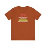 dont-trust-them-orange