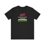 dont-trust-them-black