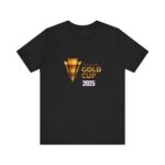 2025-concacaf-gold-cup-soccer-black-front