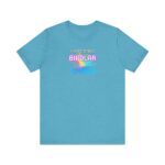 being-bipolar-blue