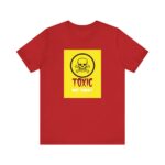 toxic-but-funny-red