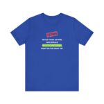 dont-trust-them-blue1