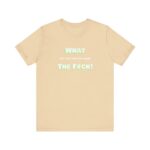 what-the-fuck-cream
