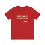 giveashitometer-red