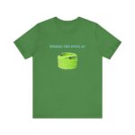 where-the-hose-at-green